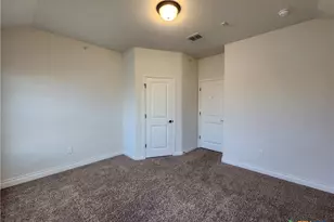 348 Untermaier Dr, New Braunfels, TX 78130 - Photo 25