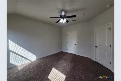 348 Untermaier Drive, New Braunfels, TX 78130 - Photo 13