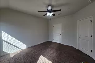 348 Untermaier Dr, New Braunfels, TX 78130 - Photo 13