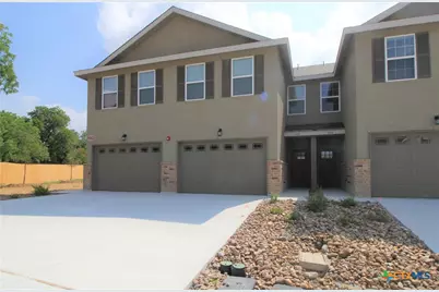 348 Untermaier Drive, New Braunfels, TX 78130 - Photo 1