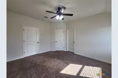 348 Untermaier Drive, New Braunfels, TX 78130 - Photo 15