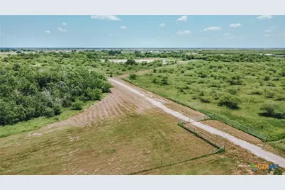 Tract A Dayspring, Victoria, TX 77904 - Photo 7