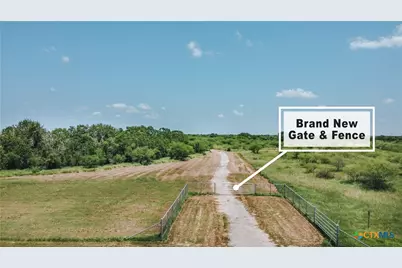 Tract A Dayspring, Victoria, TX 77904 - Photo 5