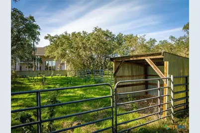 1001 Riada Drive, New Braunfels, TX 78132 - Photo 41