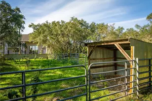 1001 Riada Dr, New Braunfels, TX 78132 - Photo 41