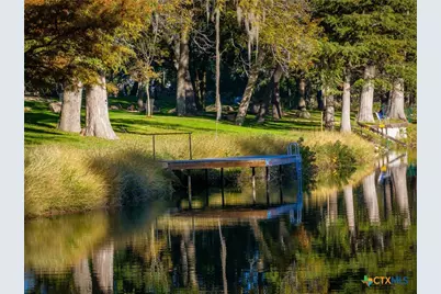 1001 Riada Drive, New Braunfels, TX 78132 - Photo 45
