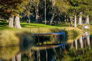 1001 Riada Dr, New Braunfels, TX 78132 - Photo 45