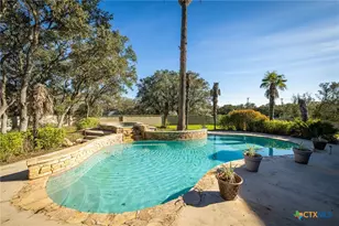 1001 Riada Dr, New Braunfels, TX 78132 - Photo 37