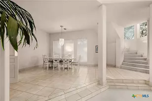 1001 Riada Dr, New Braunfels, TX 78132 - Photo 7