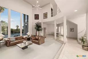 1001 Riada Dr, New Braunfels, TX 78132 - Photo 5