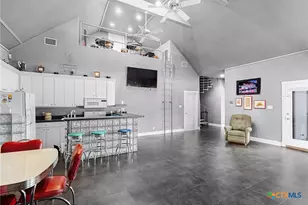 1001 Riada Dr, New Braunfels, TX 78132 - Photo 33