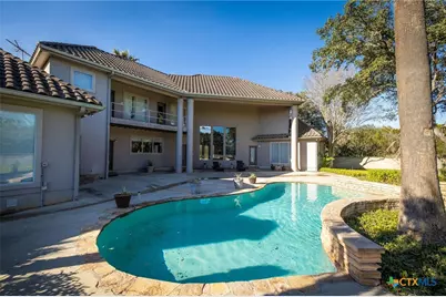 1001 Riada Drive, New Braunfels, TX 78132 - Photo 39