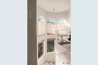 1001 Riada Drive, New Braunfels, TX 78132 - Photo 19