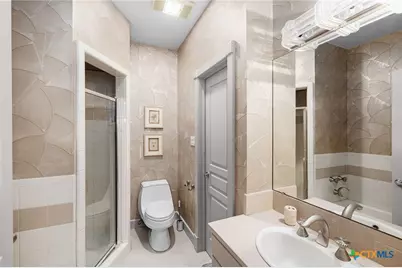 1001 Riada Drive, New Braunfels, TX 78132 - Photo 23