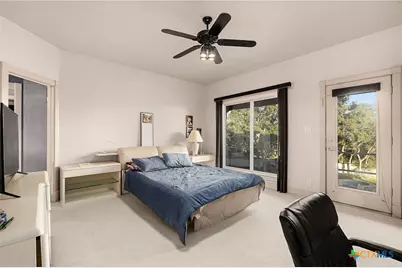 1001 Riada Drive, New Braunfels, TX 78132 - Photo 29