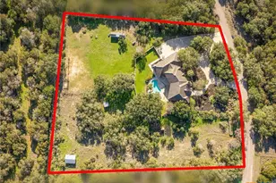 1001 Riada Dr, New Braunfels, TX 78132 - Photo 43