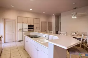 1001 Riada Dr, New Braunfels, TX 78132 - Photo 11