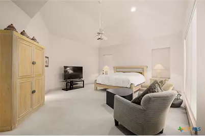 1001 Riada Drive, New Braunfels, TX 78132 - Photo 13