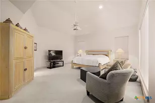 1001 Riada Dr, New Braunfels, TX 78132 - Photo 13