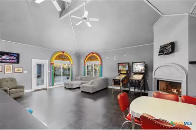 1001 Riada Drive, New Braunfels, TX 78132 - Photo 31