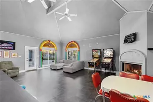 1001 Riada Dr, New Braunfels, TX 78132 - Photo 31