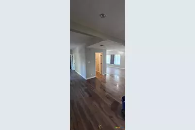 806 21st Street, Hondo, TX 78861 - Photo 13