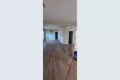 806 21st Street, Hondo, TX 78861 - Photo 15