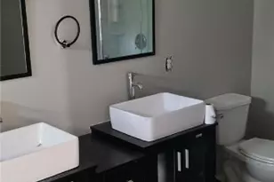 806 21st St, Hondo, TX 78861 - Photo 11