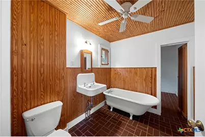 9738 E Fm1431, Marble Falls, TX 78654 - Photo 27