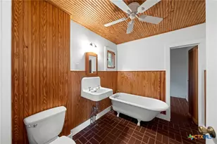 9738 E Fm1431, Marble Falls, TX 78654 - Photo 27