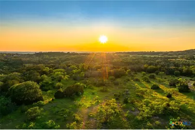 9738 E Fm1431, Marble Falls, TX 78654 - Photo 17