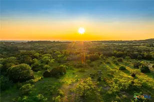 9738 E Fm1431, Marble Falls, TX 78654 - Photo 17