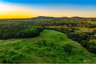 9738 E Fm1431, Marble Falls, TX 78654 - Photo 11