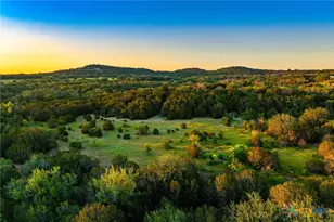 9738 E Fm1431, Marble Falls, TX 78654 - Photo 33