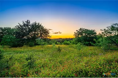 9738 E Fm1431, Marble Falls, TX 78654 - Photo 9