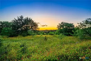 9738 E Fm1431, Marble Falls, TX 78654 - Photo 9