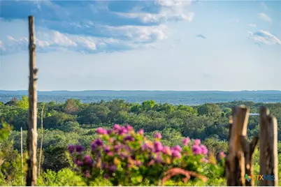 9738 E Fm1431, Marble Falls, TX 78654 - Photo 5