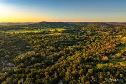 9738 E Fm1431, Marble Falls, TX 78654 - Photo 15