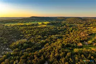 9738 E Fm1431, Marble Falls, TX 78654 - Photo 15