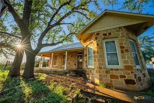 9738 E Fm1431, Marble Falls, TX 78654 - Photo 21