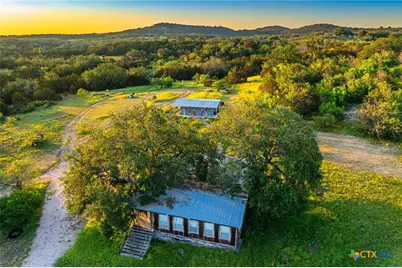 9738 E Fm1431, Marble Falls, TX 78654 - Photo 29