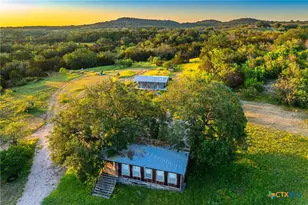 9738 E Fm1431, Marble Falls, TX 78654 - Photo 29