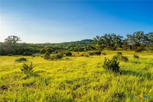 9738 E Fm1431, Marble Falls, TX 78654 - Photo 35