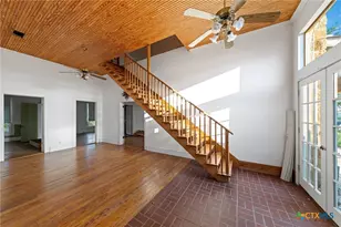 9738 E Fm1431, Marble Falls, TX 78654 - Photo 25