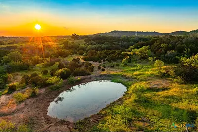 9738 E Fm1431, Marble Falls, TX 78654 - Photo 3