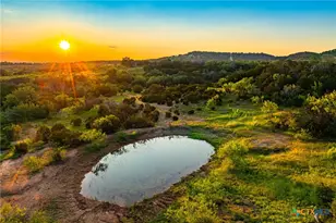 9738 E Fm1431, Marble Falls, TX 78654 - Photo 3