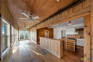 9738 E Fm1431, Marble Falls, TX 78654 - Photo 23