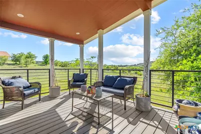 20489 Stillman Valley Road, Florence, TX 76527 - Photo 17