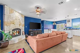 20489 Stillman Valley Rd, Florence, TX 76527 - Photo 9