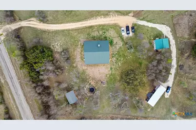 20489 Stillman Valley Road, Florence, TX 76527 - Photo 31